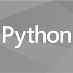 プログラミング研修（Python）