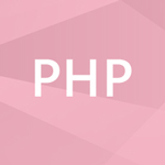 icon_curriculum_php