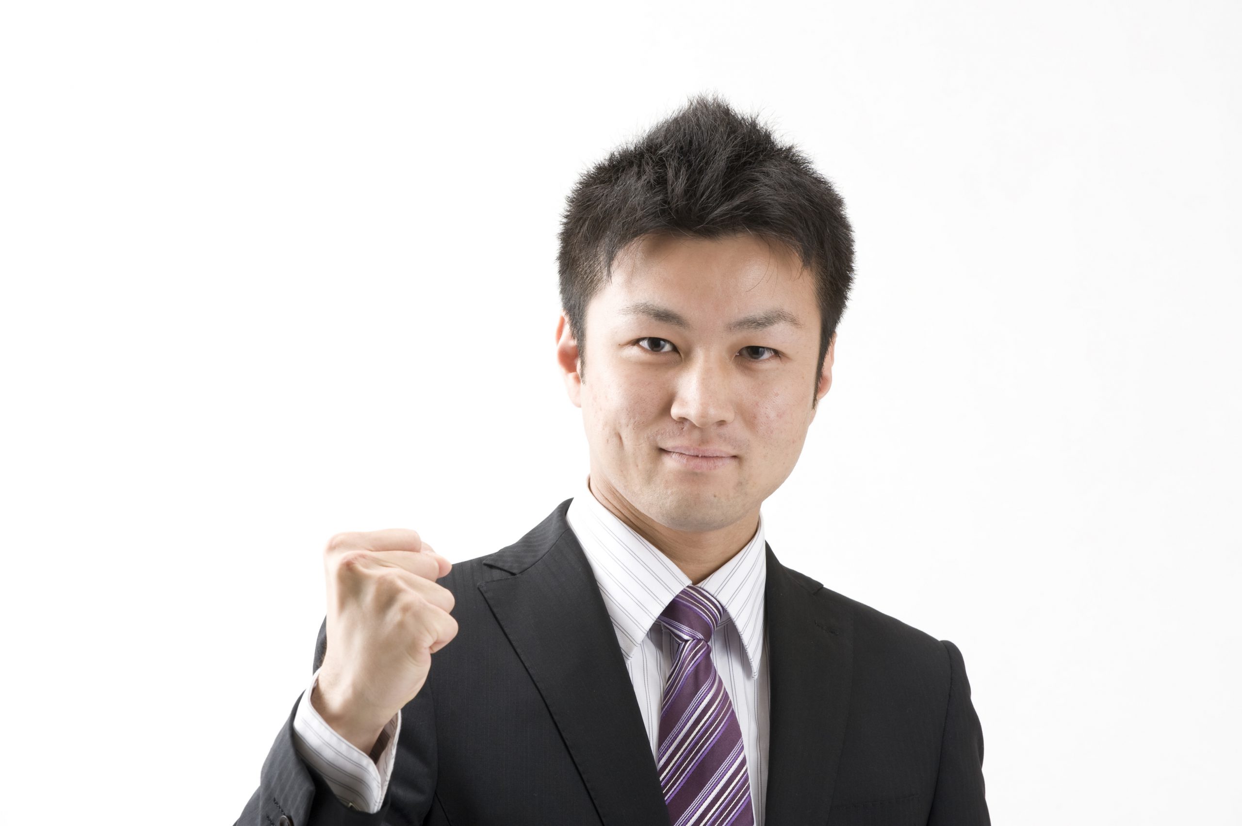 日本プログラミングスクールでは、受講料等の支払いは分割もできますか？