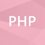 日本プログラミングスクールPHP講座