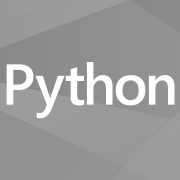 日本プログラミングスクールPython講座