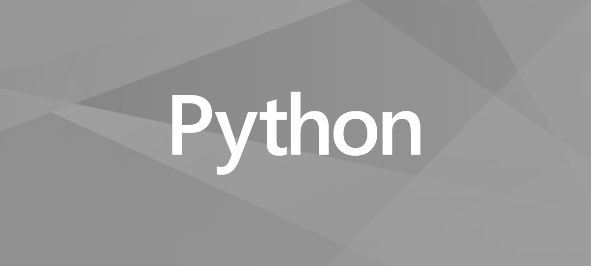 Python研修・講座